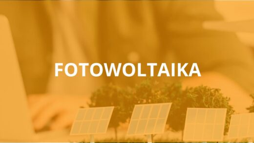 post fotowoltaika
