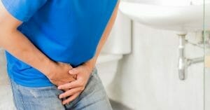 Jak radzić sobie z nietrzymaniem moczu?