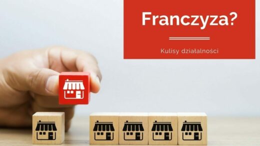 Czy franczyza jest dla Ciebie
