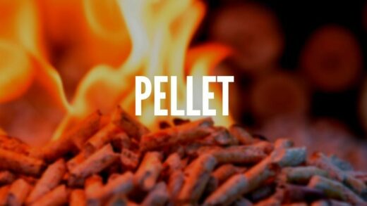 Co to jest pellet