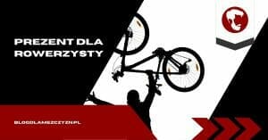 Akcesoria rowerowe do 100 zł