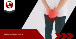 Przepełnione Jądra