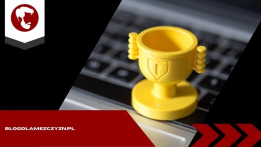 VPN Ranking