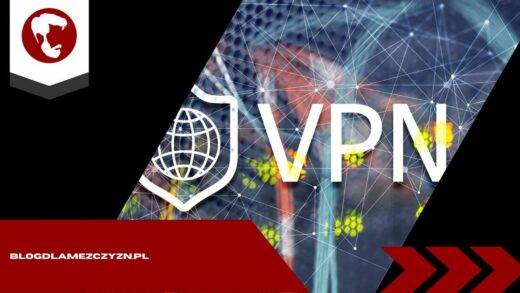 proton vpn