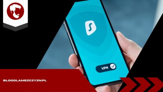 surfshark vpn