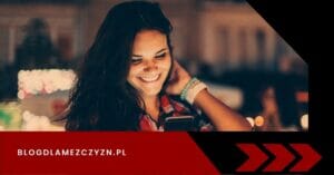 Jak poderwać dziewczynę