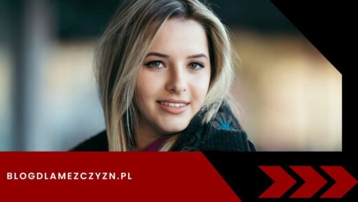 Jak znaleźć dziewczynę?