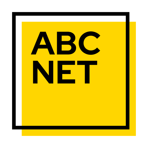 abc net com.pl 
