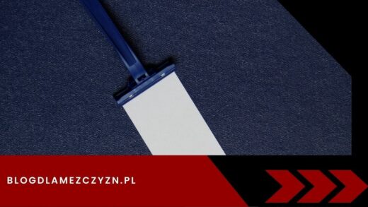 Części maszynki do golenia. Funkcja i znaczenie.