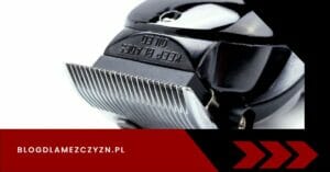 elektryczne maszynki do golenia