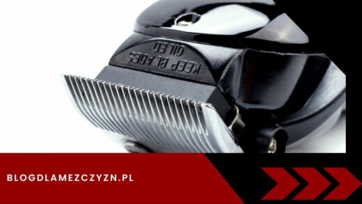 elektryczne maszynki do golenia