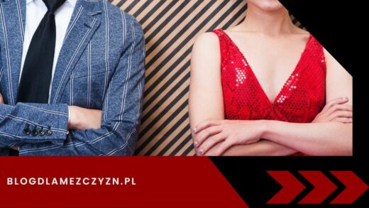 maszynka dla kobiet a dla mezczyzn