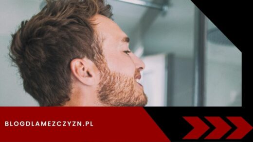 maszynki do golenia dla osób z wrażliwą skórą. wybór i pielęgnacja.