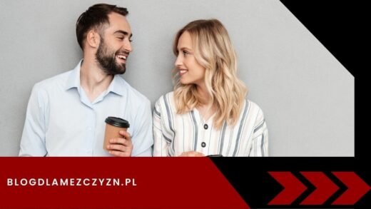 Po czym poznać, że zaiskrzyło między wami?
