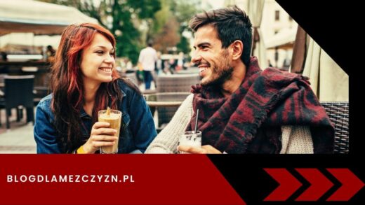 pomysły na randkę