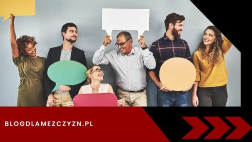 recenzje popularnych maszynek do golenia. opinie użytkowników.