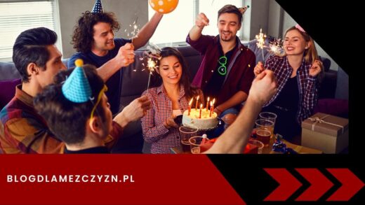 życzenia urodzinowe dla koleżanki