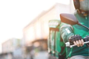 praca dla mężczyzn