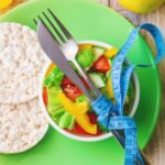 Dieta wysokobiałkowa – co warto wiedzieć?