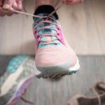 Jak wybrać odpowiednie buty do biegania?