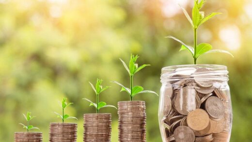 Windykacja należności – stabilność finansowa firmy