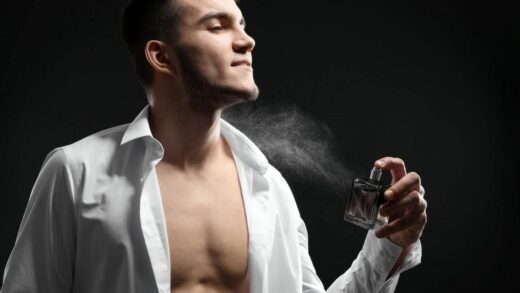 jak wybrać i kupić oryginalne perfumy w dobrej cenie