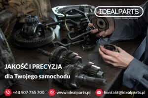 636758255 wp68a596641d3963.89326047