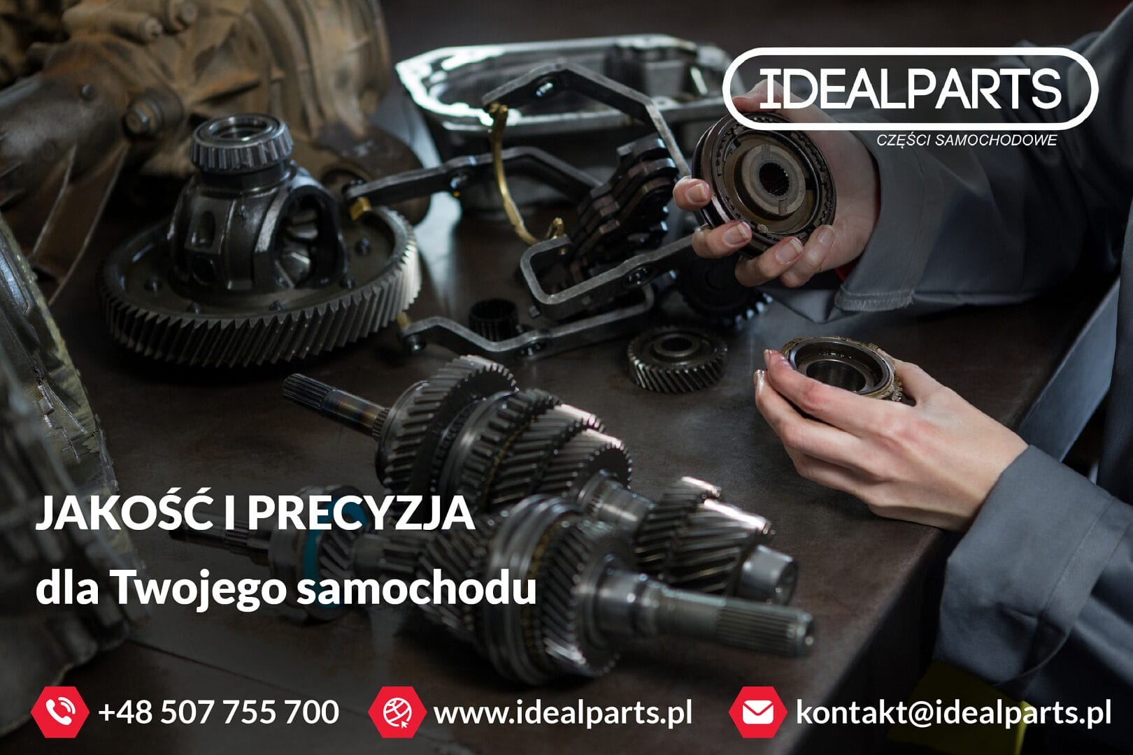 636758255 wp68a596641d3963.89326047