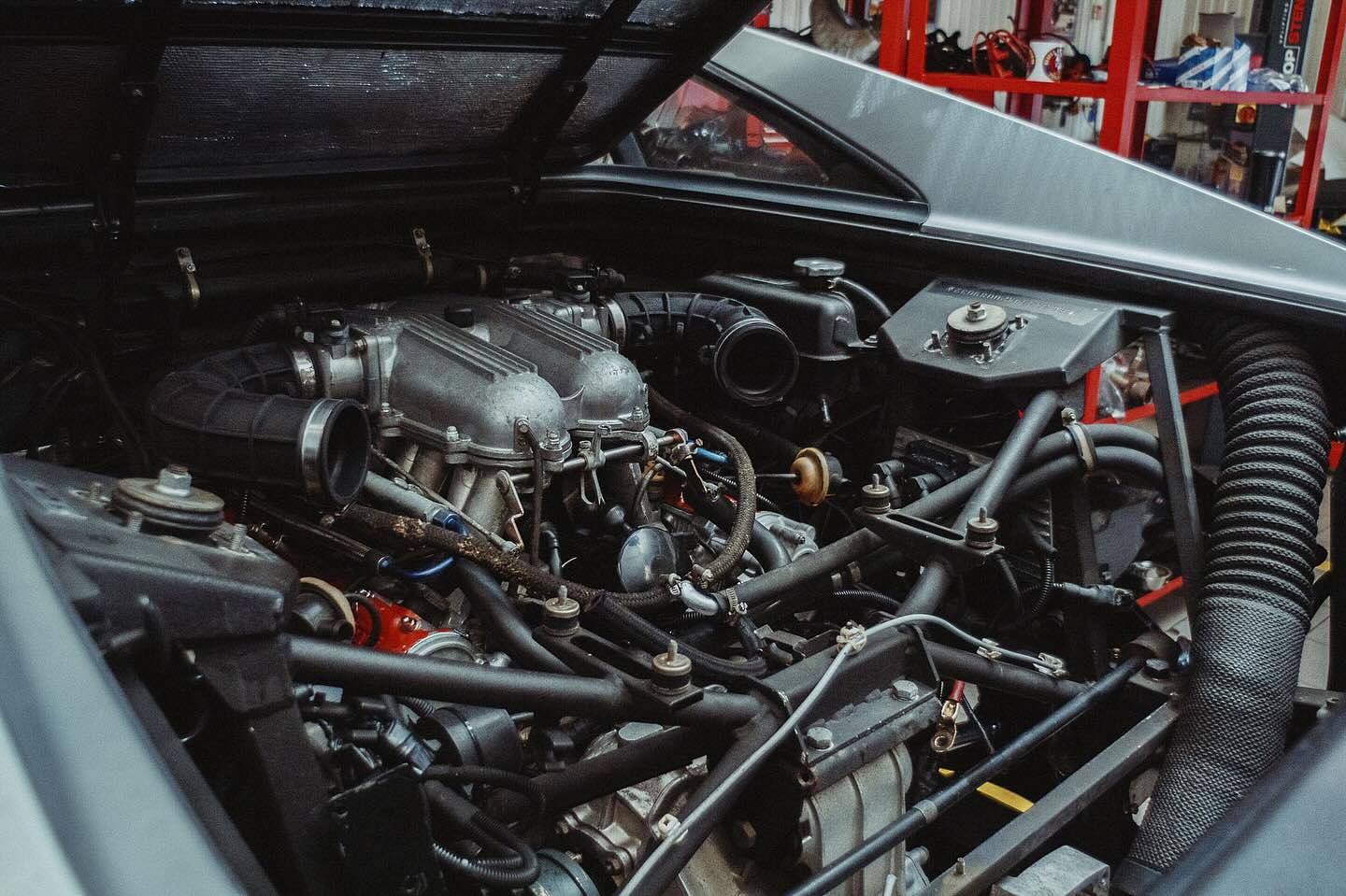 701799887 wp68da7daef3aa89.94150987