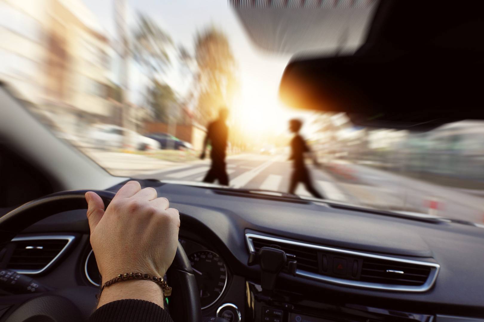 1855385918 wp68ef3b6691cae6.28405532