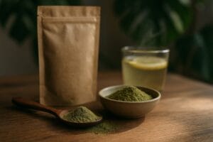 73512912 wp68f0f7e054b5a1.68247851