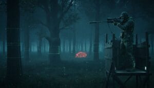 291283452 wp6914973128a555.50043418