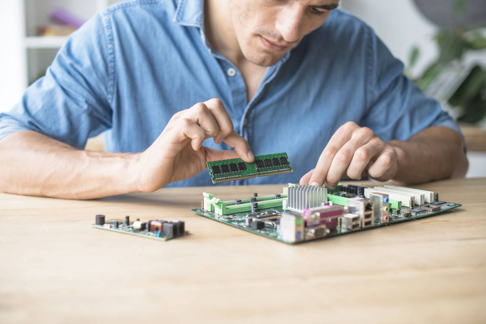 1125466766 wp699d55bf857972.06419322