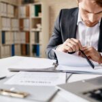 Własna firma – co warto wiedzieć przed rozpoczęciem działalności?