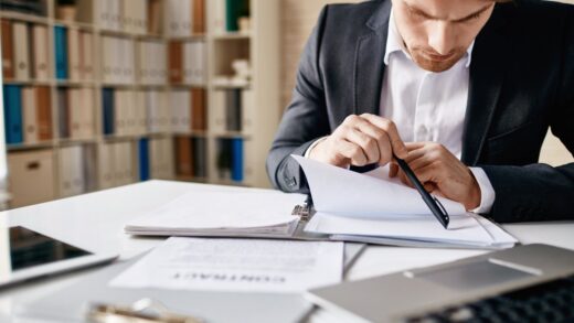Własna firma – co warto wiedzieć przed rozpoczęciem działalności?